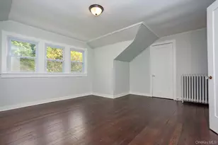 616 Union Ave, Peekskill, NY 10566 - Photo 27