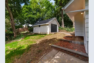616 Union Avenue, Peekskill, NY 10566 - Photo 39
