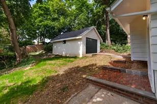616 Union Ave, Peekskill, NY 10566 - Photo 39