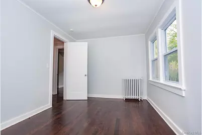 616 Union Avenue, Peekskill, NY 10566 - Photo 25