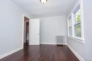 616 Union Ave, Peekskill, NY 10566 - Photo 25