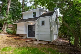 616 Union Ave, Peekskill, NY 10566 - Photo 37