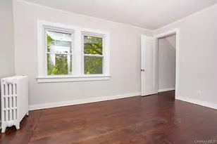 616 Union Ave, Peekskill, NY 10566 - Photo 23