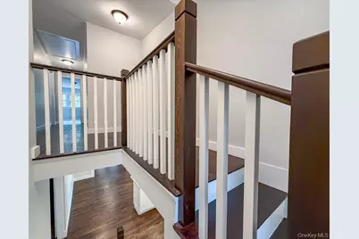 616 Union Avenue, Peekskill, NY 10566 - Photo 17