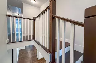 616 Union Ave, Peekskill, NY 10566 - Photo 17