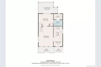 30 Campwoods Grounds, Ossining, NY 10562 - Photo 45