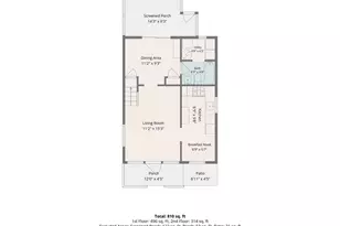 30 Campwoods Grounds, Ossining, NY 10562 - Photo 45