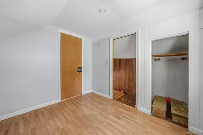 30 Campwoods Grounds, Ossining, NY 10562 - Photo 31