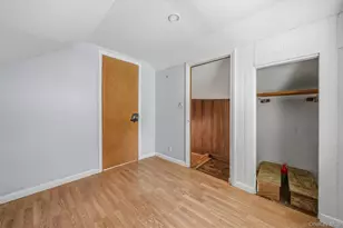 30 Campwoods Grounds, Ossining, NY 10562 - Photo 31