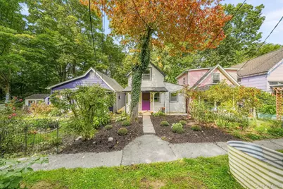 30 Campwoods Grounds, Ossining, NY 10562 - Photo 3