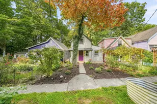 30 Campwoods Grounds, Ossining, NY 10562 - Photo 3