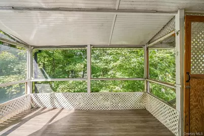 30 Campwoods Grounds, Ossining, NY 10562 - Photo 25