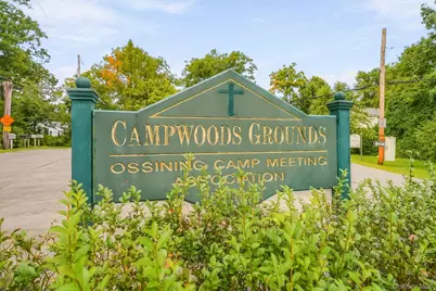 30 Campwoods Grounds, Ossining, NY 10562 - Photo 33