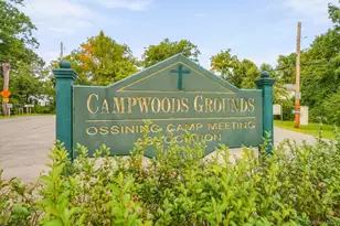 30 Campwoods Grounds, Ossining, NY 10562 - Photo 33