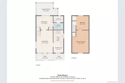 30 Campwoods Grounds, Ossining, NY 10562 - Photo 47