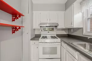 30 Campwoods Grounds, Ossining, NY 10562 - Photo 15