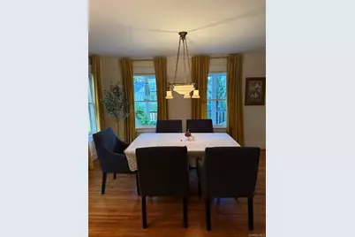 13 Kirchner Avenue, Hyde Park, NY 12538 - Photo 19