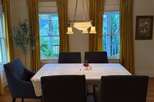 13 Kirchner Ave, Hyde Park, NY 12538 - Photo 19