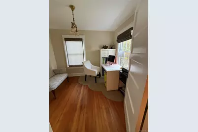 13 Kirchner Avenue, Hyde Park, NY 12538 - Photo 17
