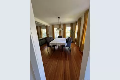 13 Kirchner Avenue, Hyde Park, NY 12538 - Photo 7