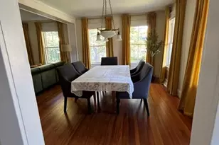 13 Kirchner Ave, Hyde Park, NY 12538 - Photo 7