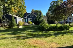 13 Kirchner Ave, Hyde Park, NY 12538 - Photo 3