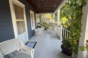 13 Kirchner Ave, Hyde Park, NY 12538 - Photo 21
