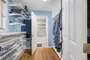 235 Mountain Rd, Port Jervis, NY 12771 - Photo 17