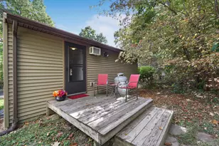 235 Mountain Rd, Port Jervis, NY 12771 - Photo 33