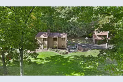 235 Mountain Road, Port Jervis, NY 12771 - Photo 41