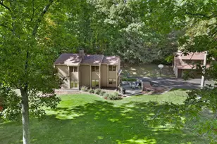 235 Mountain Rd, Port Jervis, NY 12771 - Photo 41