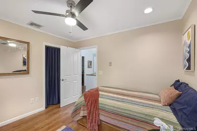 235 Mountain Road, Port Jervis, NY 12771 - Photo 25