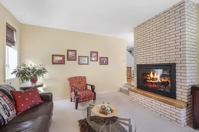 235 Mountain Road, Port Jervis, NY 12771 - Photo 11