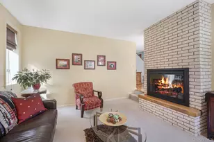 235 Mountain Rd, Port Jervis, NY 12771 - Photo 11