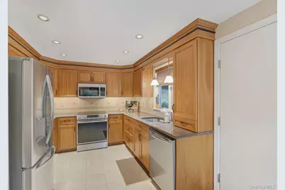 235 Mountain Road, Port Jervis, NY 12771 - Photo 5