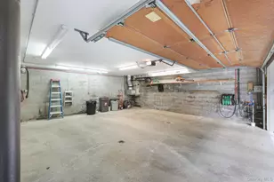 235 Mountain Rd, Port Jervis, NY 12771 - Photo 35
