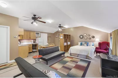 235 Mountain Road, Port Jervis, NY 12771 - Photo 29