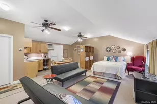 235 Mountain Rd, Port Jervis, NY 12771 - Photo 29