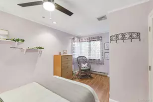 235 Mountain Rd, Port Jervis, NY 12771 - Photo 23