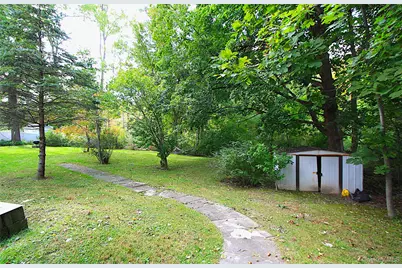 2222 Crompond Road, Yorktown Heights, NY 10598 - Photo 7