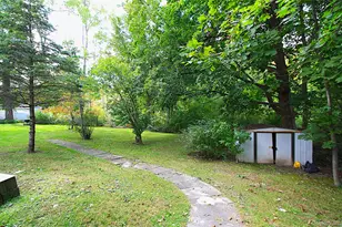 2222 Crompond Rd, Yorktown Heights, NY 10598 - Photo 7