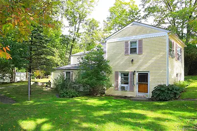 2222 Crompond Road, Yorktown Heights, NY 10598 - Photo 5