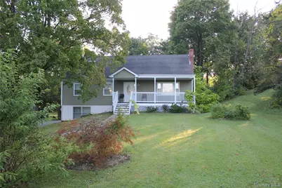 43 Laffin Lane, Poughkeepsie, NY 12603 - Photo 1