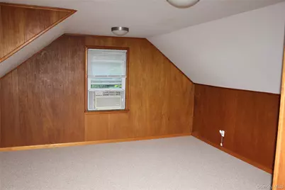 43 Laffin Lane, Poughkeepsie, NY 12603 - Photo 13