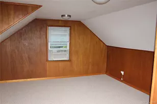 43 Laffin Ln, Poughkeepsie, NY 12603 - Photo 13