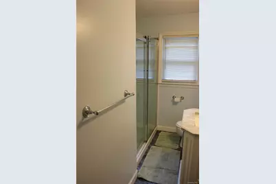 43 Laffin Lane, Poughkeepsie, NY 12603 - Photo 11