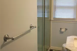 43 Laffin Ln, Poughkeepsie, NY 12603 - Photo 11
