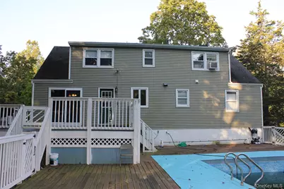 43 Laffin Lane, Poughkeepsie, NY 12603 - Photo 5