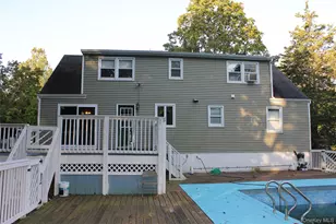 43 Laffin Ln, Poughkeepsie, NY 12603 - Photo 5