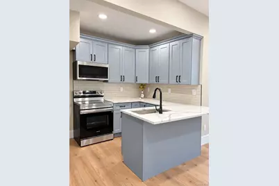 117 S Hamilton Street, Poughkeepsie, NY 12601 - Photo 3